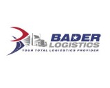 /public/logoimage/1566845711Bader Logistics 18.jpg